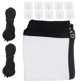 ekran-projekcyjny-4-3-maclean-mc-169-240-cm-x-180-cm