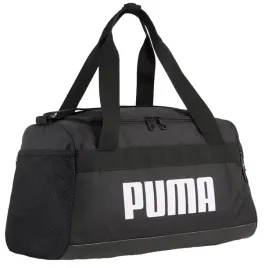 torba-turystyczna-puma-challenger-czarna-09114201-rozm-xs