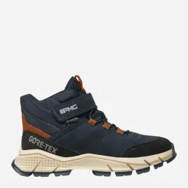zimowe-trzewiki-chlopiece-gore-tex-primigi-6936533