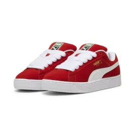 puma-buty-suede-xl-39520503-r-45