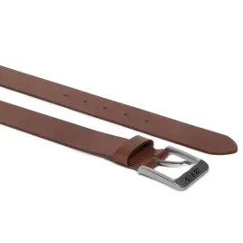 levis-opasok-original-belt-38016-0123-95