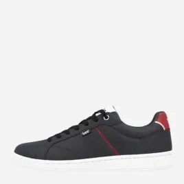 lee-buty-meskie-sportowe-50241029-29y-rozmiar-43