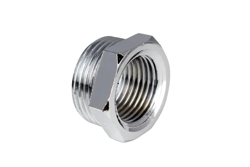 redukcja-chrom-3-4-x-1-2-stan-nowy