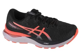 asics-gel-cumulus-24-38-damskie-buty