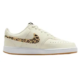nike-buty-damskie-sportowe-w-court-vision-nn-rozmiar-38