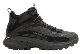 buty-merrell-moab-speed-2-mid-gtx-rozmiar-44-5