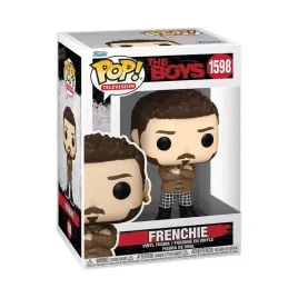 figurka-funko-pop-the-boys-frenchie
