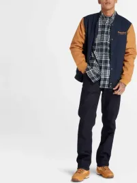 kurtka-bomberka-meska-timberland-tb0a6g7n