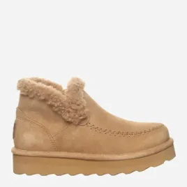bearpaw-sniegowce-damskie-maeve-platform-lo-rozmiar-39