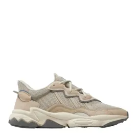 adidas-buty-meskie-sportowe-originals-ozweego-ig3555-rozmiar-42