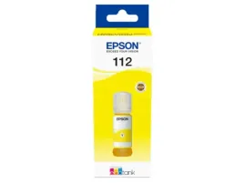 tusz-oryginalny-epson-ecotank-et112-yellow-70ml