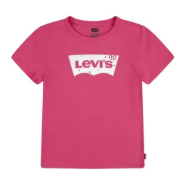 levi-s-t-shirt-dzieciecy-rozowy-bawelna-rozmiar-128