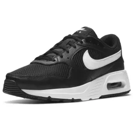 nike-buty-damskie-sportowe-air-max-sc-rozmiar-39