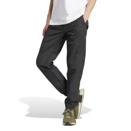 adidas-utility-pants-spodnie-dresowe-meskie-ir9442-czarny-rozmiar-s