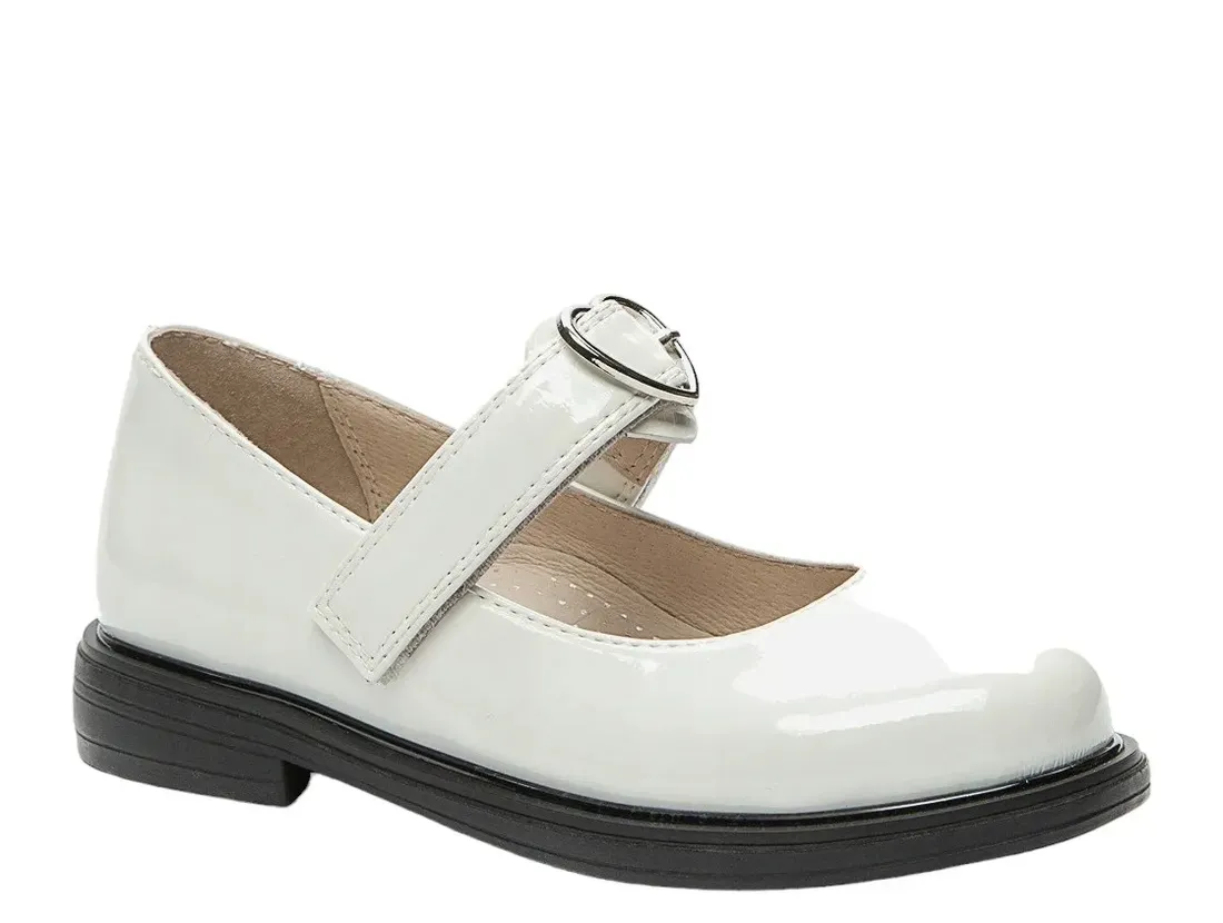 buty-dzieciece-betsy