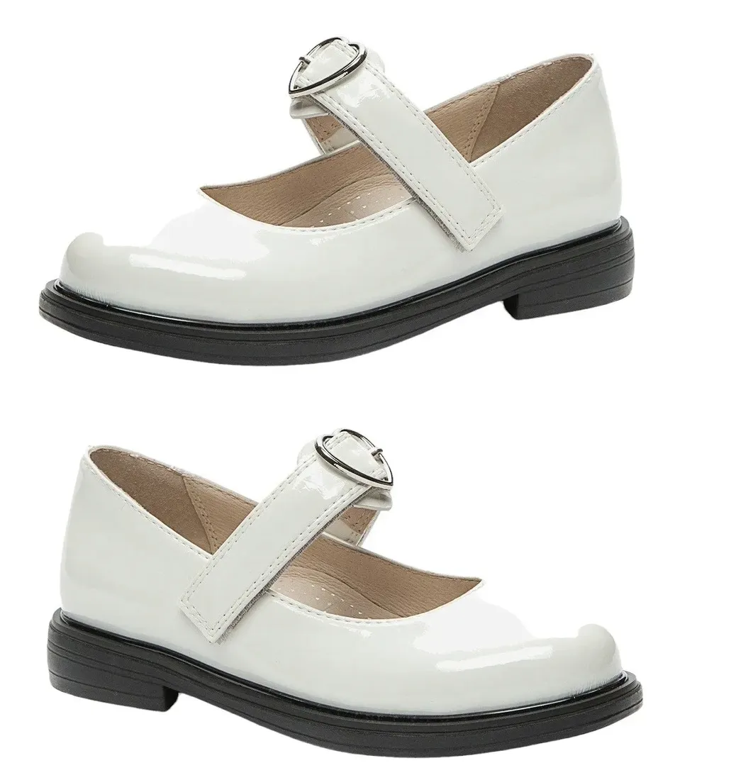 buty-dzieciece-betsy