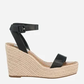 sandaly-damskie-steve-madden-upstage-sm11002459