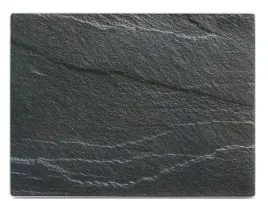 deska-szklana-do-krojenia-30x40-zeller-anthracite-gladka