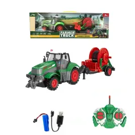 traktor-zdalnie-sterowany-z-wezem-do-podlewania-1-24-askato-3