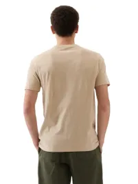 t-shirt-meski-okragly-dekolt-gap-rozmiar-s