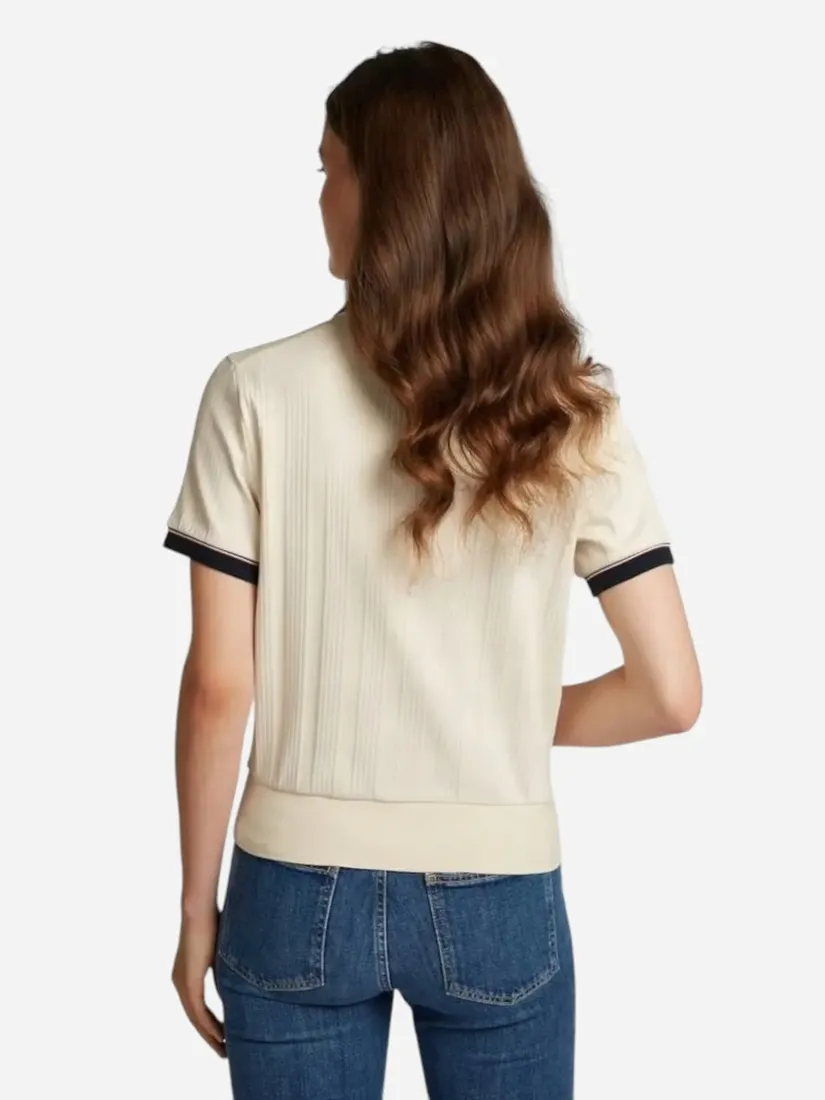tommy-hilfiger-damen-poloshirt-kurzarm-regular