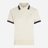 tommy-hilfiger-damen-poloshirt-kurzarm-regular-linia-regular