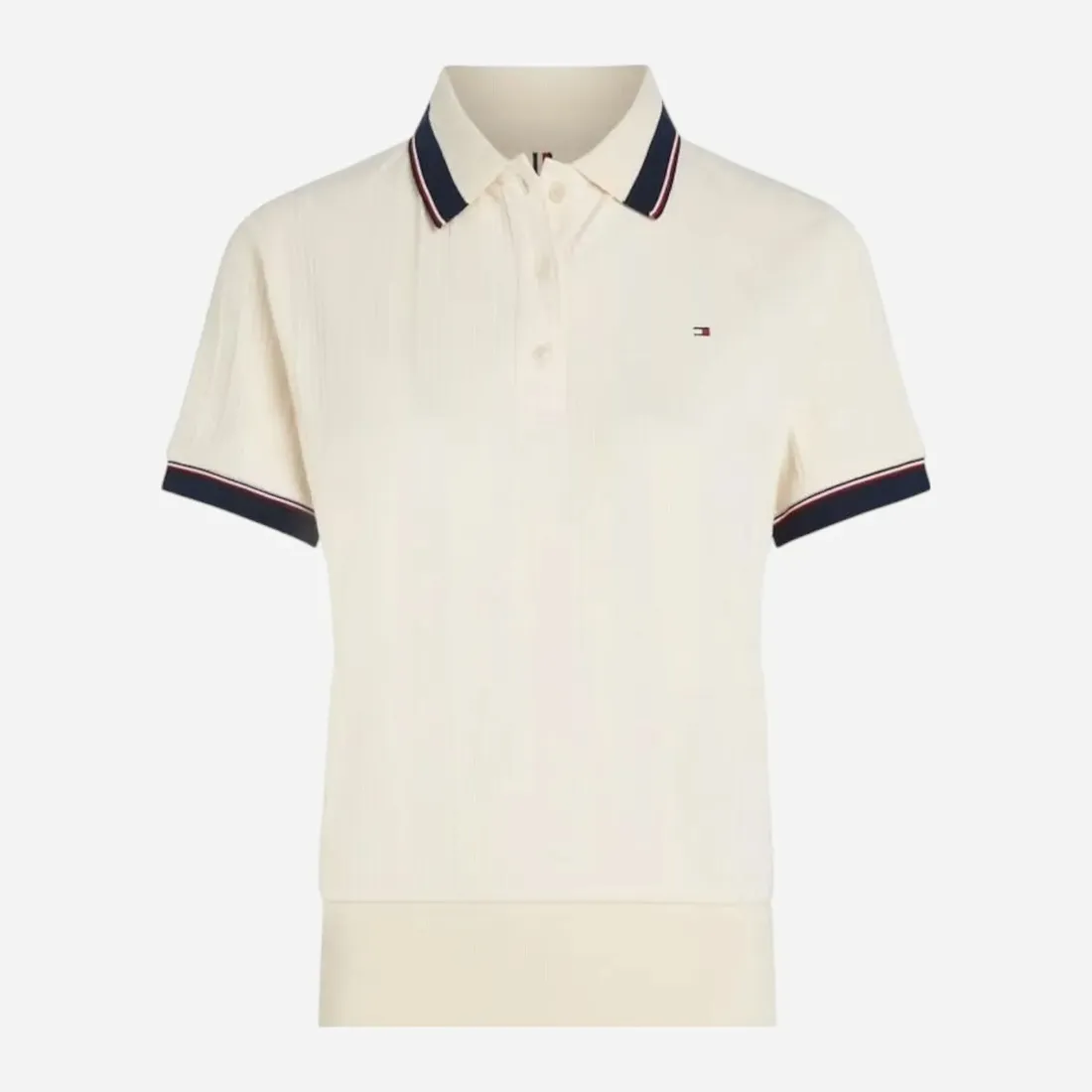 tommy-hilfiger-damen-poloshirt-kurzarm-regular