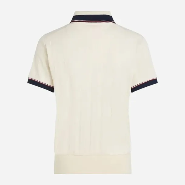 tommy-hilfiger-damen-poloshirt-kurzarm-regular-marka-tommy-hilfiger