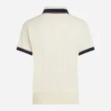 tommy-hilfiger-damen-poloshirt-kurzarm-regular-marka-tommy-hilfiger