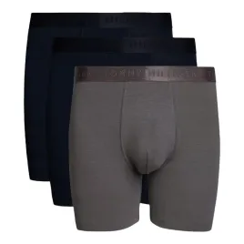 tommy-hilfiger-majtki-bokserki-wielokolorowy-rozmiar-s