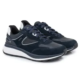 geox-meskie-sneakersy-u46hga-02285-granatowy