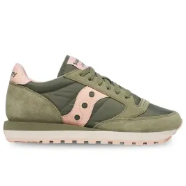 saucony-buty-damskie-sportowe-jazz-original-rozmiar-36