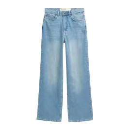 jeansy-damskie-tom-tailor-1043245