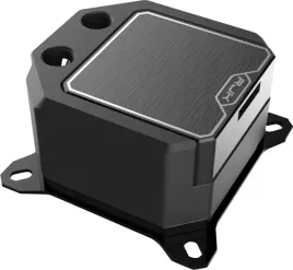 chlodzenie-procesora-wodne-raijintek-4715109924084