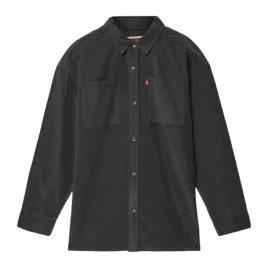 koszula-mlodziezowa-chlopieca-jeansowa-levi-s-9ej203-g6j-12a