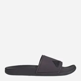 adidas-klapki-sportowe-adilette-comfort-ela-rozmiar-37