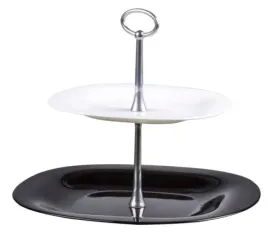 19144-luminarc-carine-patera-dwupoziomowa