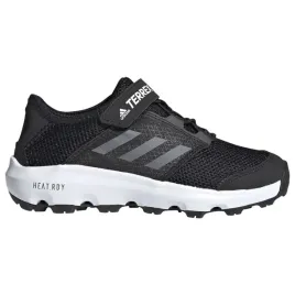 adidas-buty-sportowe-tkanina-czarny-rozmiar-315