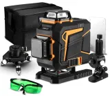 poziomica-laserowa-360-pro-plaszczyznowa-4d-laser-krzyzowy-zielony-30m-deko-waga-z-opakowaniem-2-kg