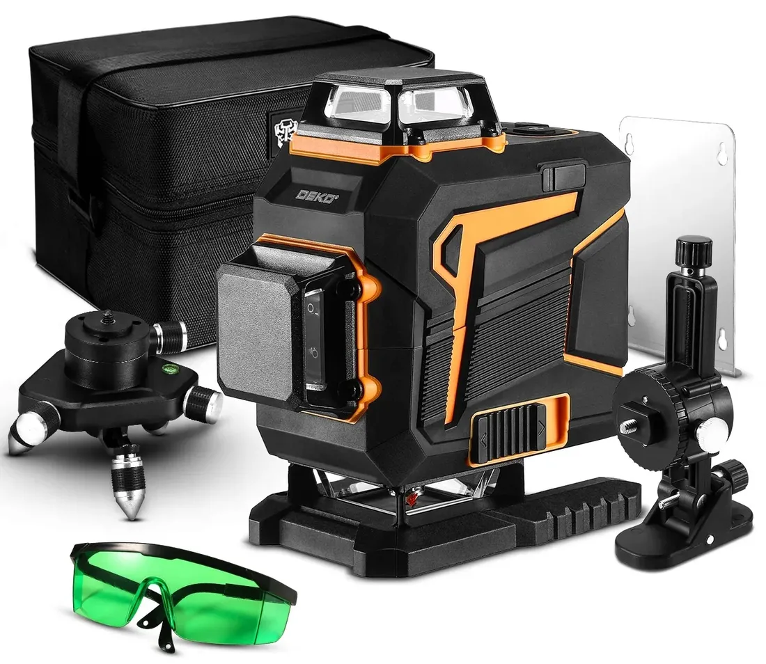 poziomica-laserowa-360-pro-plaszczyznowa-4d-laser-krzyzowy-zielony-30m-deko