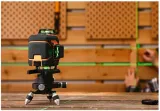 poziomica-laserowa-360-pro-plaszczyznowa-4d-laser-krzyzowy-zielony-30m-deko-stopien-ochrony-ip65