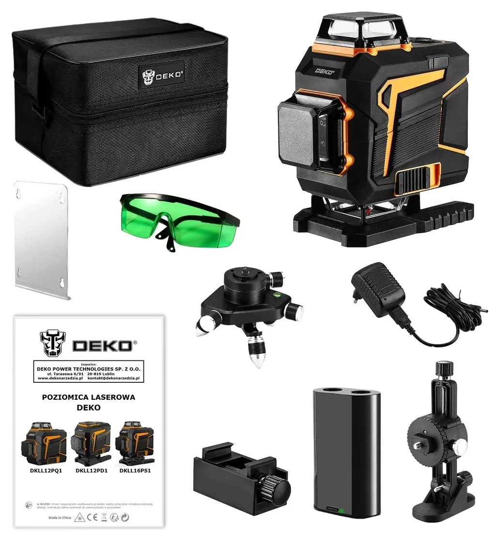 poziomica-laserowa-360-pro-plaszczyznowa-4d-laser-krzyzowy-zielony-30m-deko