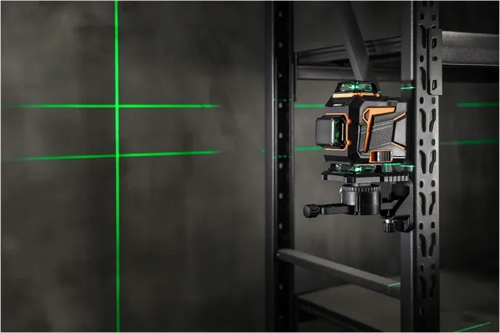 poziomica-laserowa-360-pro-plaszczyznowa-4d-laser-krzyzowy-zielony-30m-deko-certyfikat-ce