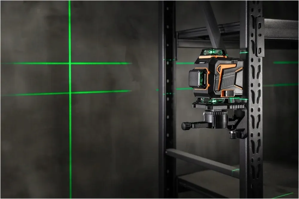 poziomica-laserowa-360-pro-plaszczyznowa-4d-laser-krzyzowy-zielony-30m-deko