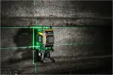 poziomica-laserowa-360-pro-plaszczyznowa-4d-laser-krzyzowy-zielony-30m-deko-wysokosc-produktu-14-03-cm