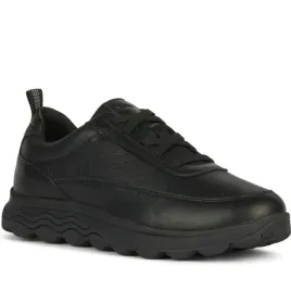 sneakersy-meskie-geox-geou36byb00034c999