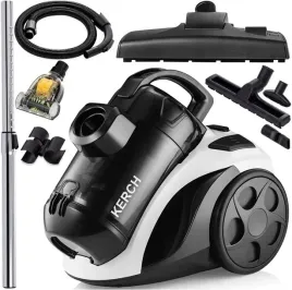 odkurzacz-bezworkowy-kerch-xtreme-3999w-z-turboszczotka-2l