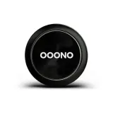 mini-antyradar-ooono-co-driver-no1-waga-z-opakowaniem-0-34-kg