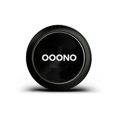 mini-antyradar-ooono-co-driver-no1