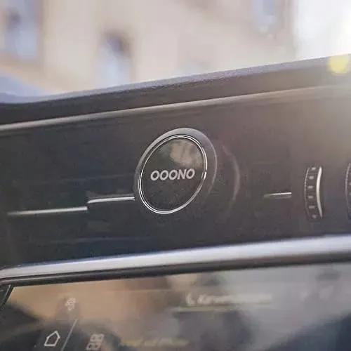 mini-antyradar-ooono-co-driver-no1-marka-bez-marki